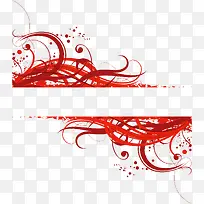 �����Գ�����-������