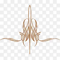 �����Գ�-������