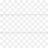 潮流对称花边-空若网 潮流对称花边-空若网