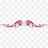 对称花纹-空若网 对称花纹-空若网