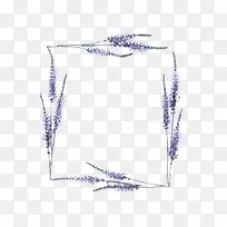 手抄报花边-空若网 手抄报花边-空若网