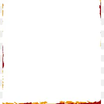 潮流边框对称-空若网 潮流边框对称-空若网