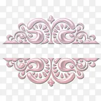 �Գƻ���-������