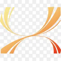 ���������Գ�-������