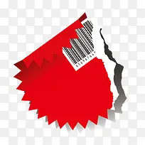 ʸ����ɫ��˺ֽ��ͼ��-������