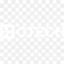 嘉吉有机食品全食品市场技术-空若网 嘉吉有机食品全食品市场技术-空若网