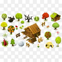 ��ͨ������-������