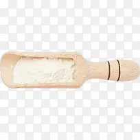 一勺白面-空若网 一勺白面-空若网