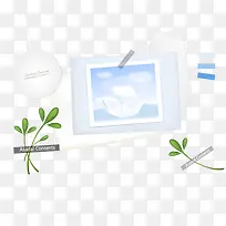 相片标签-空若网 相片标签-空若网