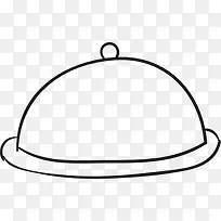 ���̺͸�ͼ��-������