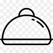 ����ͼ��-������