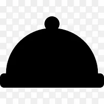 ������ͼ��-������