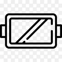 托盘图标-空若网 托盘图标-空若网