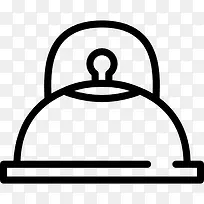 ��������ͼ��-������