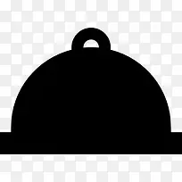 食品图标-空若网 食品图标-空若网