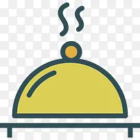 ����ͼ��-������