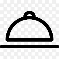 ����ͼ��-������