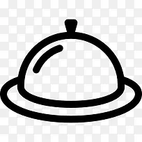 �����и�����ͼ��-������