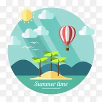 ��ƽ������-������