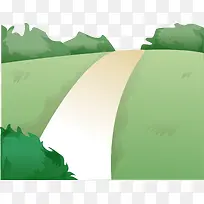 ��ɫ�ݵ�-������