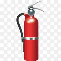 Ãð»ðÆ÷ʸÁ¿ËزÄ-¿ÕÈôÍø Ãð»ðÆ÷ʸÁ¿ËزÄ-¿ÕÈôÍø