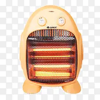 黄色电烤炉-空若网 黄色电烤炉-空若网