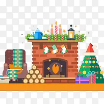 ��ƽ����¯-������