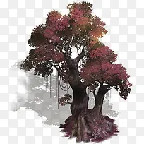 �ֻ�ïʢ�Ĵ���-������