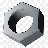 ��ĸͼ��-������