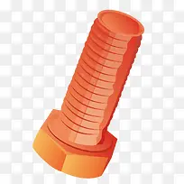 ��ɫ����ʸ����˿��ĸ-������