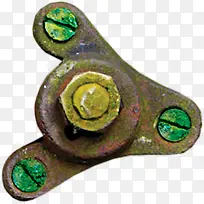 铁器素材-空若网 铁器素材-空若网