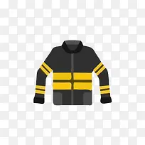 消防服装素材-空若网 消防服装素材-空若网