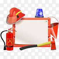 ��������-������