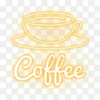 �������޺��-������