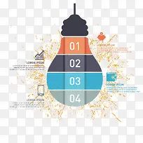 创意公司规划创意效果-空若网 创意公司规划创意效果-空若网