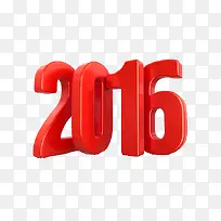 2016������-������