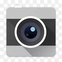 ��ݮ���簲׿����ͷ-������