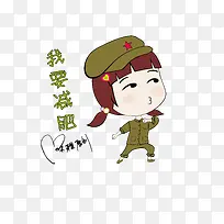 ��Ҫ�����ֻ濨ͨ-������