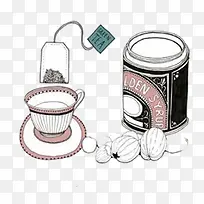 ���ӿ���-������