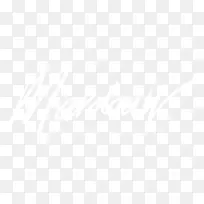 嘉吉有机食品全食品市场-橄榄-空若网 嘉吉有机食品全食品市场-橄榄-空若网