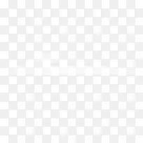 白色油漆涂抹痕迹-空若网 白色油漆涂抹痕迹-空若网