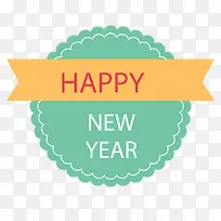 �������С��ǩʸ��ͼ-������