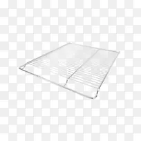 角钢材料.储存架-空若网 角钢材料.储存架-空若网