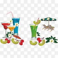 ºÃºÈµÄÒûÁÏ-¿ÕÈôÍø ºÃºÈµÄÒûÁÏ-¿ÕÈôÍø