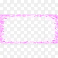 粉色真爱花朵装扮-空若网 粉色真爱花朵装扮-空若网