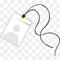 �ֻ湤��֤�ز�-������