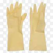 ��Ƥ����-������