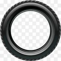 ��̥pngʸ���ز�-������