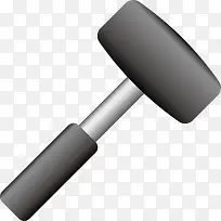 ��Ƥ��pngʸ���ز�-������