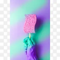 ��ɫ���潺Ƥ���׺�������-������